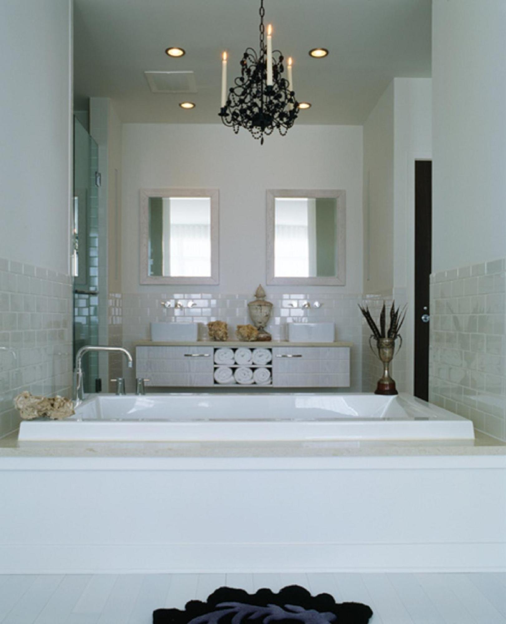 Bungalow Hotel Long Branch Rom bilde